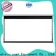 XY Screens large portable projector screen from China for PC1 1