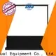 XY Screens rising projection screen price inquire now for indoors 1