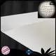 XY Screens Acoustically Transparent Fabrics directly sale for fixed frame projection screen1 1