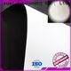 XY Screens quality projector screen fabric china inquire now for thin frame projector screen 1