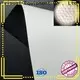 XY Screens standard projector screen fabric china factory for motorized projection screen 1