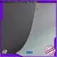 XY Screens normal projector screen fabric china design for projector screen 1