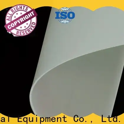 XY Screens hard projector screen fabric with good price for motorized projection screen1 1