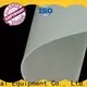 XY Screens hard projector screen fabric with good price for motorized projection screen1 1