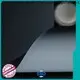 standard projector cloth customized for projector screen 1