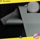 XY Screens projector cloth series for projector screen2 1