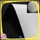 XY Screens projector screen fabric china with good price for thin frame projector screen3 1