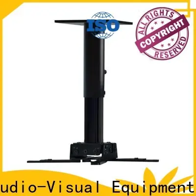 mounting video projector mount series for PC 1
