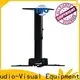 mounting video projector mount series for PC 1