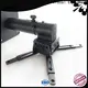 XY Screens universal video projector mount manufacturer for movies 1