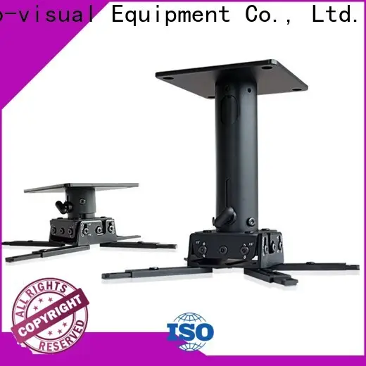 bracket large projector mount series for television 1