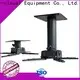 bracket large projector mount series for television 1