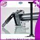 XY Screens fast folding large projector mount manufacturer for movies 1