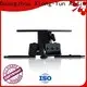 XY Screens Projector Brackets directly sale for movies 1