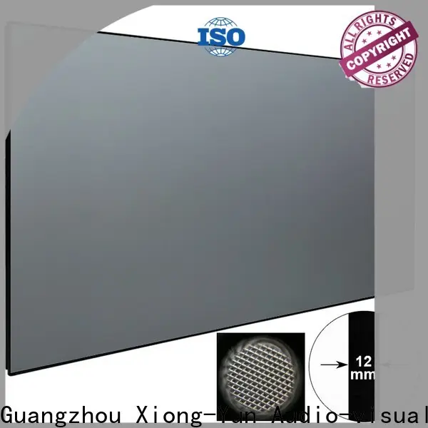 ambient short throw theater projector manufacturer for PC 1