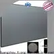 ambient short throw theater projector manufacturer for PC 1