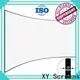 thin home entertainment center wholesale for household 1
