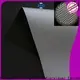 standard best projector screen material from China for motorized projection screen 1