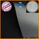 light rejecting best projector screen material customized for thin frame projector screen 1