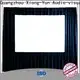 retractable best outdoor projector wholesale for outdoor 1