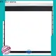 XY Screens retractable Home theater projection screen personalized for home 1