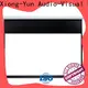 intelligent motorized screens wholesale for indoors 1