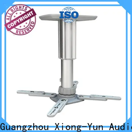 bracket Projector Brackets from China for television 1