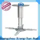 bracket Projector Brackets from China for television 1