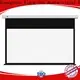 XY Screens theater screen factory for household1 1