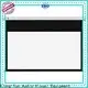 durable motorised projector screen supplier for home2 1