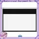 XY Screens rising tab tension screen wholesale for home 1