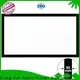 XY Screens movie projector price wholesale for home 1