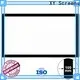 XY Screens home projector screen from China for indoors 1