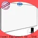 XY Screens durable hd projector screen from China for household 1