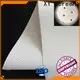 XY Screens acoustically transparent screen material manufacturer for projector screen1 1