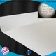 XY Screens acoustically transparent screen customized for fixed frame projection screen 1