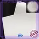 professional front and rear fabric design for projector screen1 1
