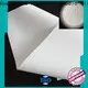 XY Screens front fabrics factory for motorized projection screen2 1