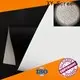 professional projector screen fabric china design for motorized projection screen 1
