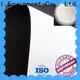 XY Screens front fabrics design for projector screen1 1