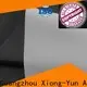 XY Screens front fabrics factory for projector screen2 1