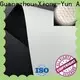 durable projector fabric factory for motorized projection screen 1