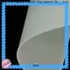XY Screens transparent Rear Fabrics with good price for projector screen1 1