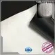 XY Screens standard front fabrics inquire now for thin frame projector screen 1
