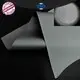 standard Ambient Light Rejecting Fabrics directly sale for motorized projection screen 1