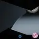 durable best projector screen material customized for thin frame projector screen 1