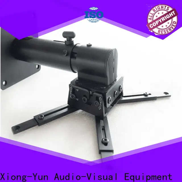 mounting video projector mount from China for television 1