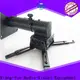 mounting video projector mount from China for television 1