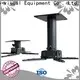 XY Screens mounted projector floor mount directly sale for computer 1