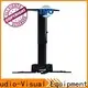XY Screens ceiling projector mount from China for PC 1